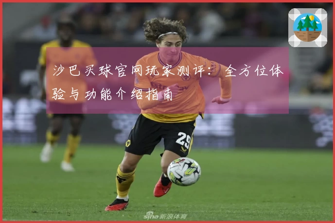 沙巴买球官网玩家测评：全方位体验与功能介绍指南