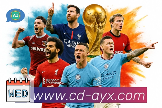 <strong>爱游戏</strong>App 扫码下载